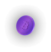 Immediate 5.0 Evex - Hubungi kami